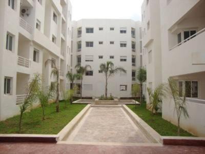 Bouznika Apartamento | Bouznika B13