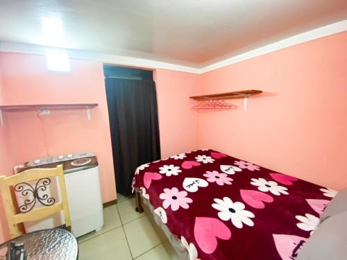 Manuel Antonio Apartamento | Bowen apartamento