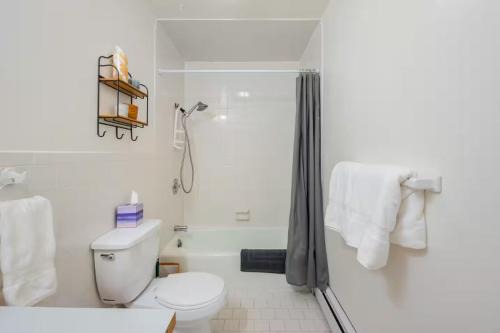 Brewster Apartamento | BR apartment