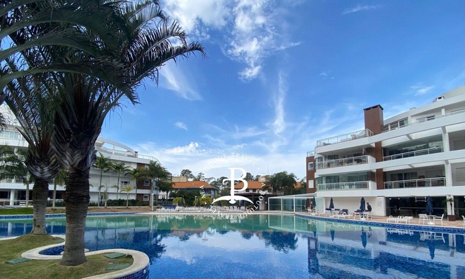 Ponta das Canas Apartamento | Vrbo Property