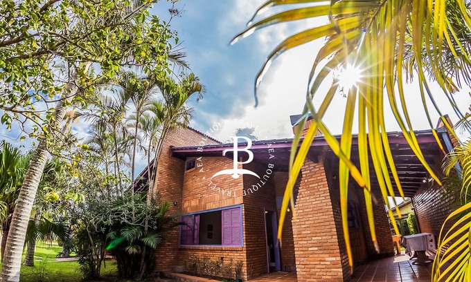 Ponta das Canas Casa | Vrbo Property