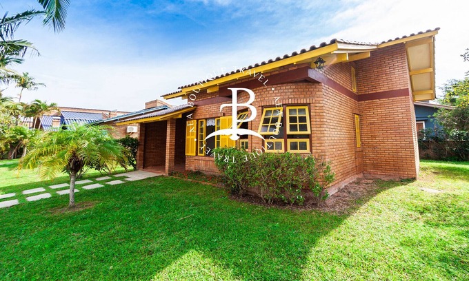 Ponta das Canas Casa | Vrbo Property