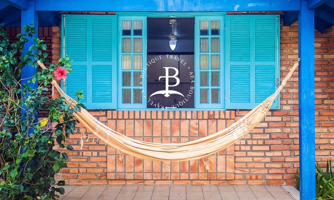 Ponta das Canas Casa | Vrbo Property