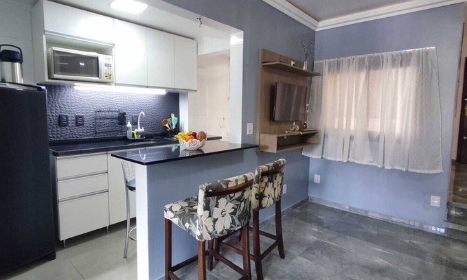 Centro Historico Apartamento | Vrbo Property