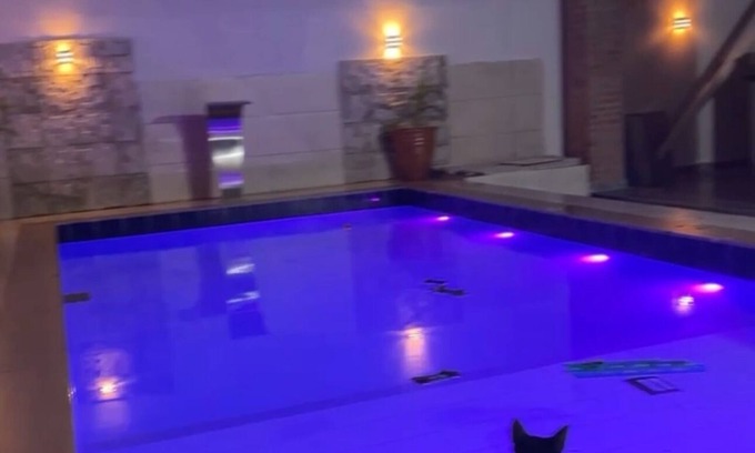 Rio Branco Casa | SV INN