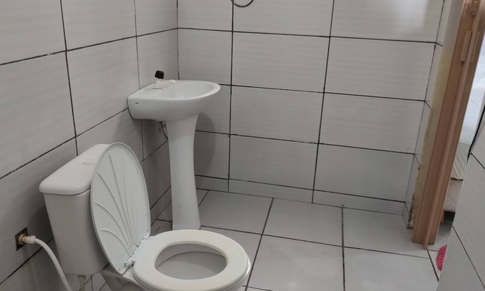 Rio Branco Apartamento | Private apartment
