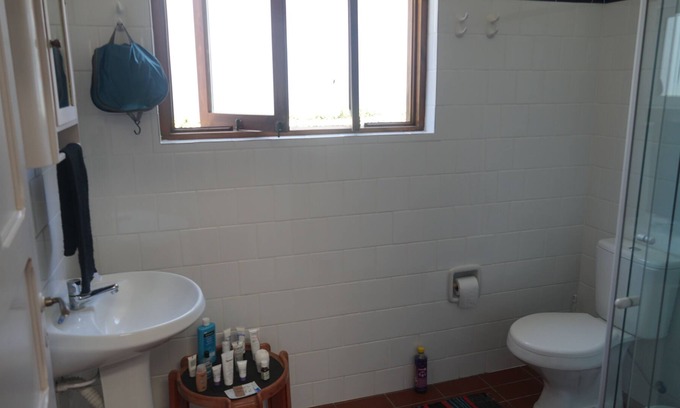 Praia das Cigarras Casa | Vrbo Property