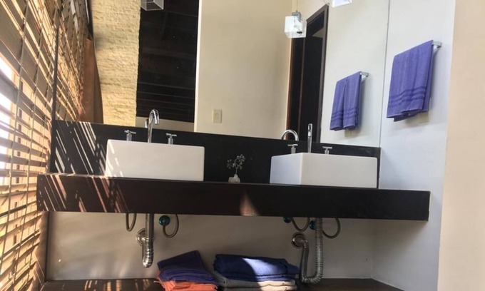 Estaleiro Casa | Casa Estaleiro