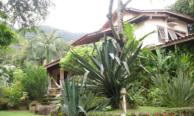 Praia do Toque-Toque Pequeno Casa | CASA EN RUA PARTICULAR, CONFORT Y TRANQUILIDAD. * Paquete especial Vacaciones *