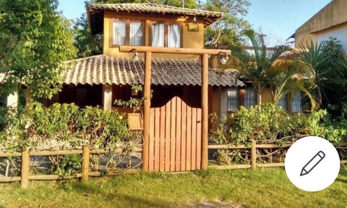 Santo Andre Casa | Vrbo Property