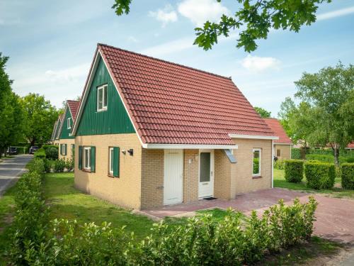Diessen Casa | Brabant Holiday Home With Sauna