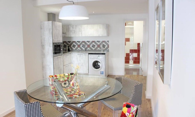 Braga Casa | Bracara Guest House "San Benito"