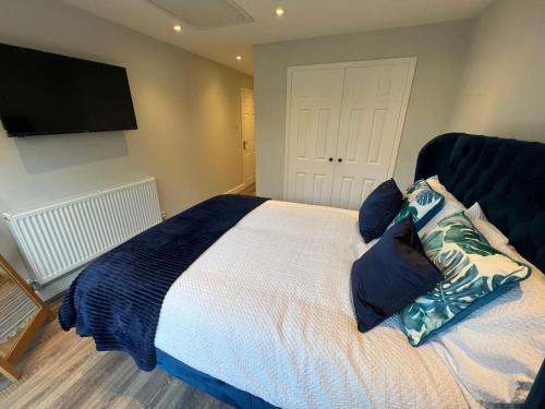 Brackley Apartamento | Brackley Guest house