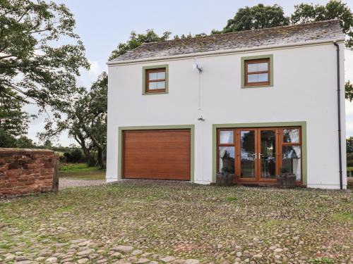 Wigton Casa | Bramblewood Cottage