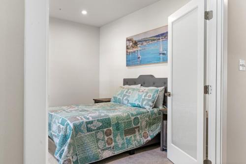 Bayside Casa | Brand-New 6BR Home Near Ocean City Pools, Gym, Tennis & Bay Access