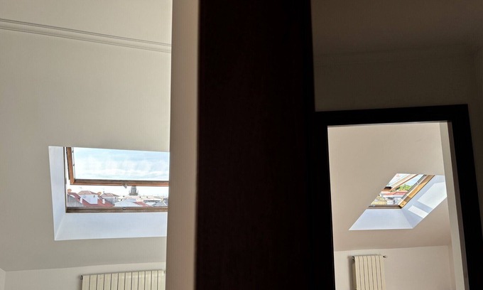 A Guarda Apartamento | APARTAMENTO TOTALMENTE NUEVO