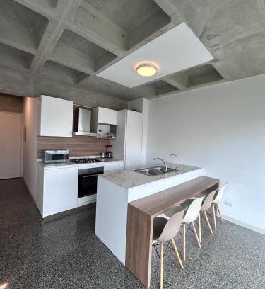 Santa Teresa Apartamento | Brand new apt San Bernardino Caracas