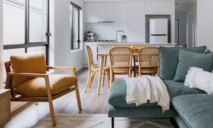 Sale Casa | Brand New, Beautifully Styled Home in Sale. 3 bed/2 bath. Ultra Fast Wifi