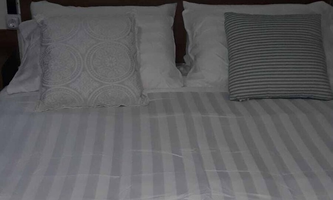 Alicante Apartamento | ⋆⋆⋆⋆A estrenar + mejor zona del centro de Alicante