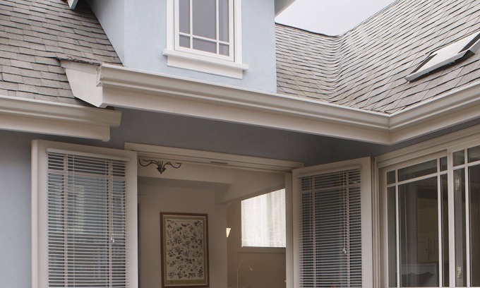 Elmwood Cabaña | Brand New Cottage En Gran Berkeley Barrio.