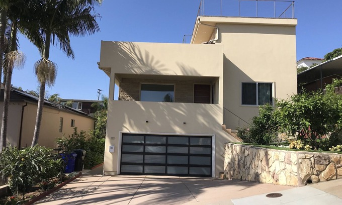 Roseville - Fleet Ridge Casa | Casa nueva con una vida costera bendita