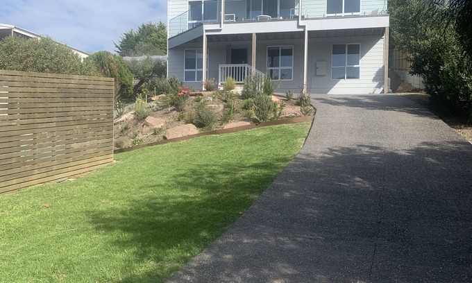 Venus Bay Casa | Brand New House with Amazing Views