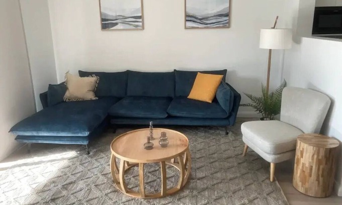Wagga Wagga Apartamento | Brand new lux 3 bedroom townhouse located opposite the Wagga Wagga Racecourse.