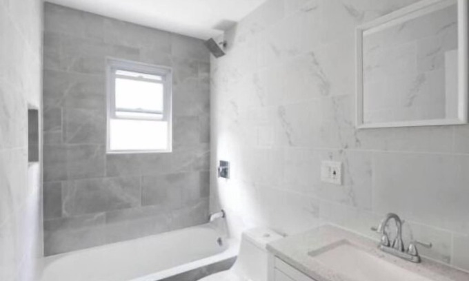 Queens Casa | Brand new luxurious 3 bedroom close to JFK and LGA