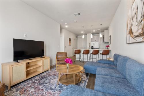 Windsor Park Apartamento | Brand New luxury 1 bedroom