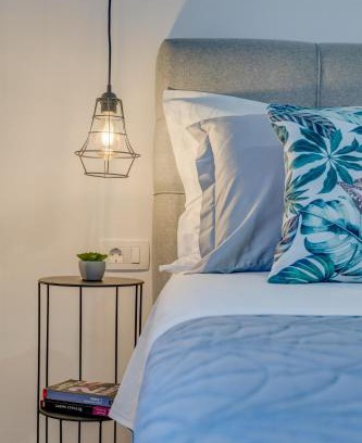 Mejasi Apartamento | Brand new luxury apartment Asi