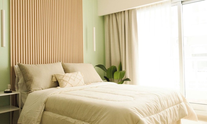 Buenos Aires Central Business District Apartamento | Feel Like Home - Cozy studio in San Telmo