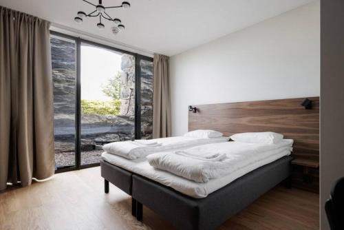 Nacka Apartamento | Brand new Studios Amidst Ancient Ruins Oasis