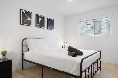 South Lamar Apartamento | Brand New Unit, 5 min to Downtown Austin