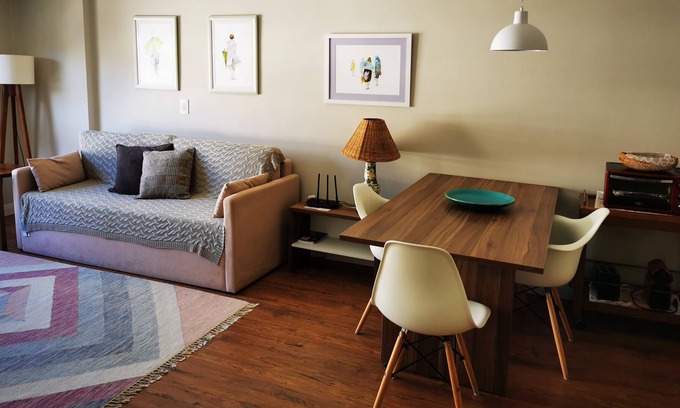 Araras Apartamento | Nuevo! Apartamento Vip en Granja Brasil