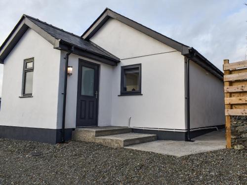 Llanfachraeth Casa | Branwen