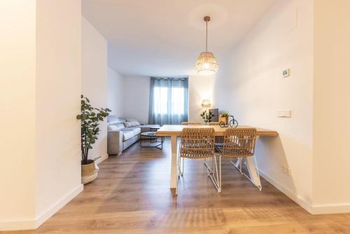 el Mercadal Apartamento | Bravissimo Afra, 2-bedroom apartment