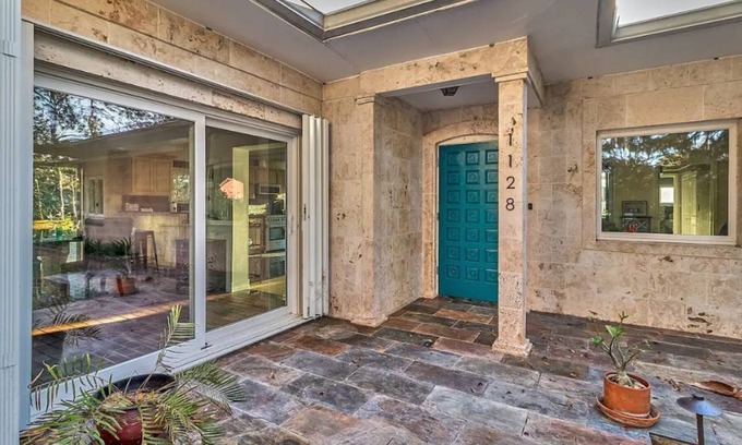Timber Pond III Casa | Breath-taking landscape and beautiful Lakeview