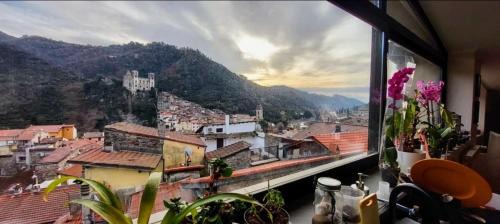 Dolceacqua Apartamento | Breathe The Air of Dolceacqua