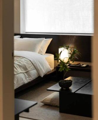 Gwanghui-dong Apartamento | Breezy Gwanghui essay