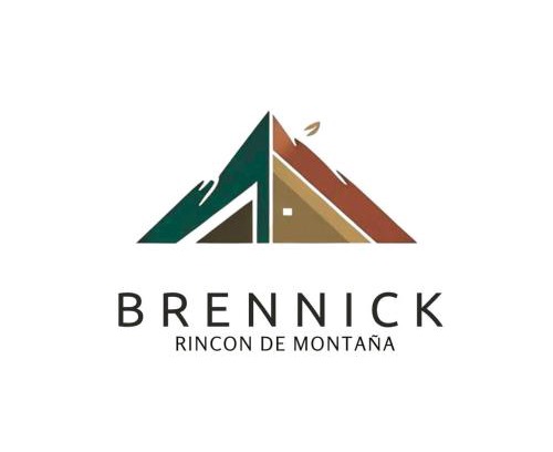 San Martin de los Andes Apartamento | Brennick Rincon de montaña
