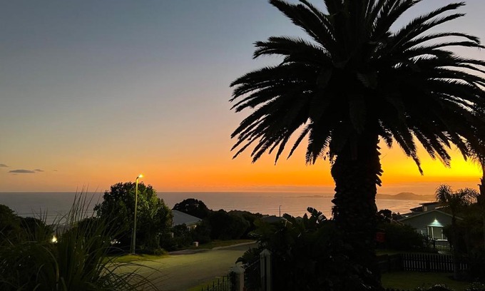 Brenton-on-Sea Apartamento | Brenton - Bliss
