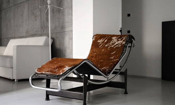 San Marco Apartamento | Brera-Bright and cosy