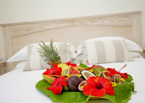 Cagliari Casa | Brezza Marina Luxury Rooms