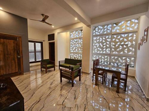 Mysore Apartamento | Bricknest hillview