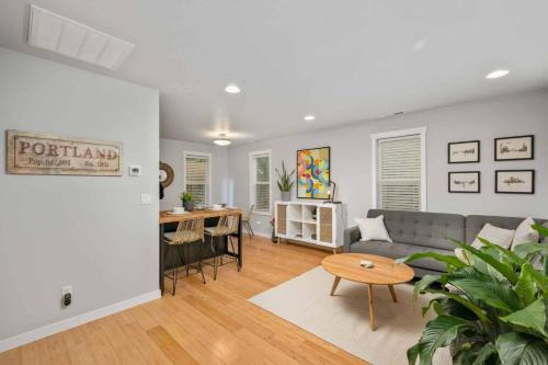 Ardenwald Casa | Bridge City Casita
