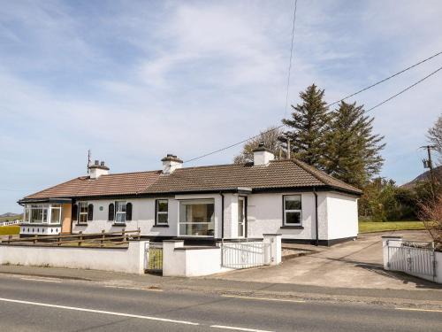 Kerrykeel Casa | Bridgetown Cottage