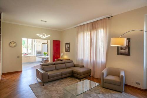 De Angeli Apartamento | Bright and comfy in a beautiful contemporary home
