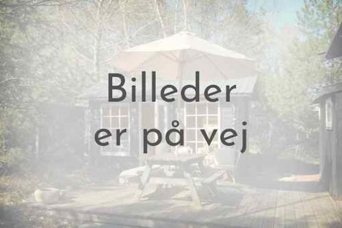 Skagen Villa | Bright And Lovely Holiday Home In Skagen