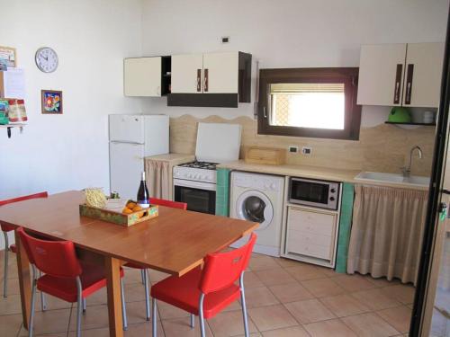 Alcamo Marina Apartamento | Bright Apartment Alcamo