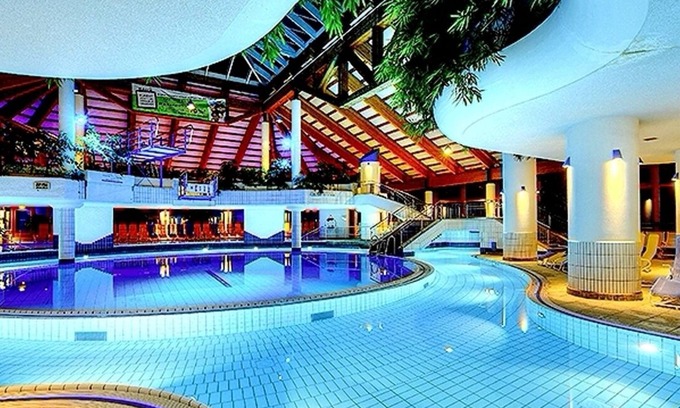 Steibis Apartamento | Brillante, grande 4-Zi. Whg para familias / parejas, cerca de golf y esquí, OberstaufenPlus